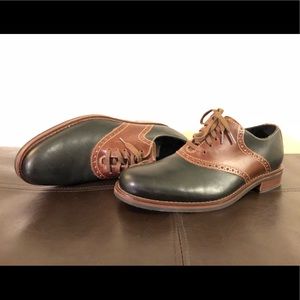 [ Cole Haan ] Men’s Shoes